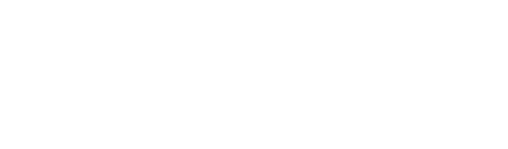 Logo | Skinlumi Aesthetics