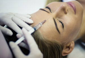 Frownlines-Botox-Dysport Treatment in South Jordan, UT | SkinLumi Aesthetics