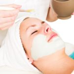 The Benefits of Organic Facials Nourishing Your Skin Naturally