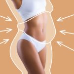 Body-Contouring-By-SkinLumi-Aesthetics-in-SouthJordan-UT