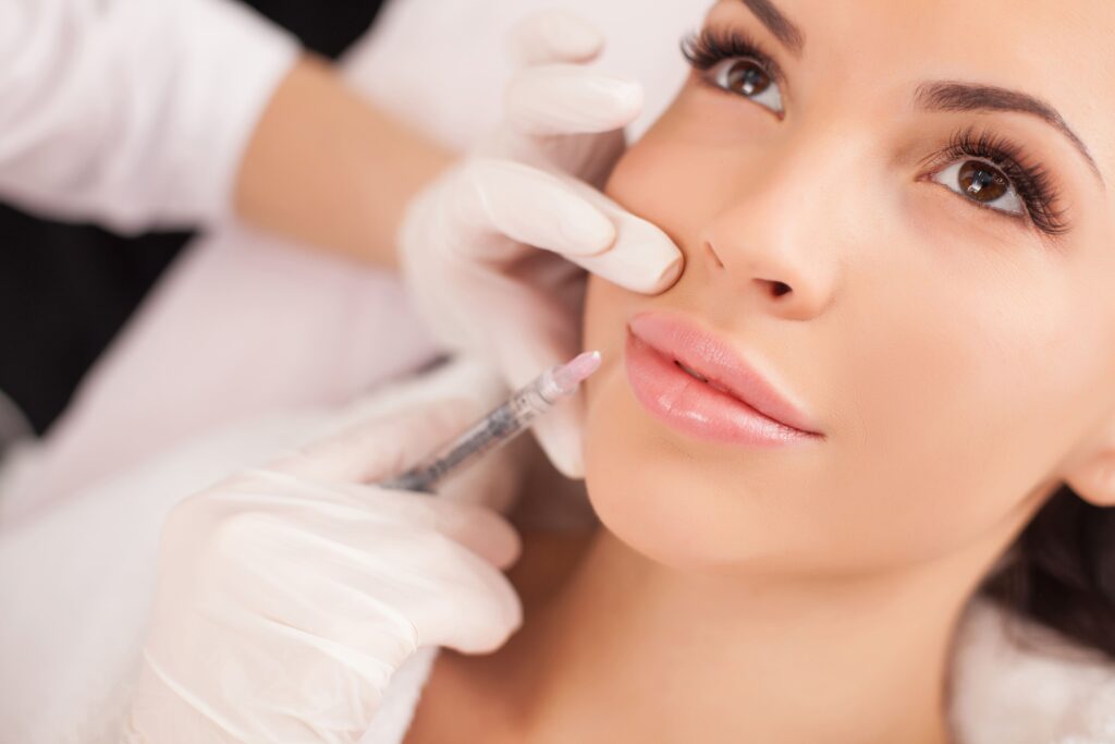 Botox-Dysport-By-SkinLumi-Aesthetics-in-South-Jordan-UT